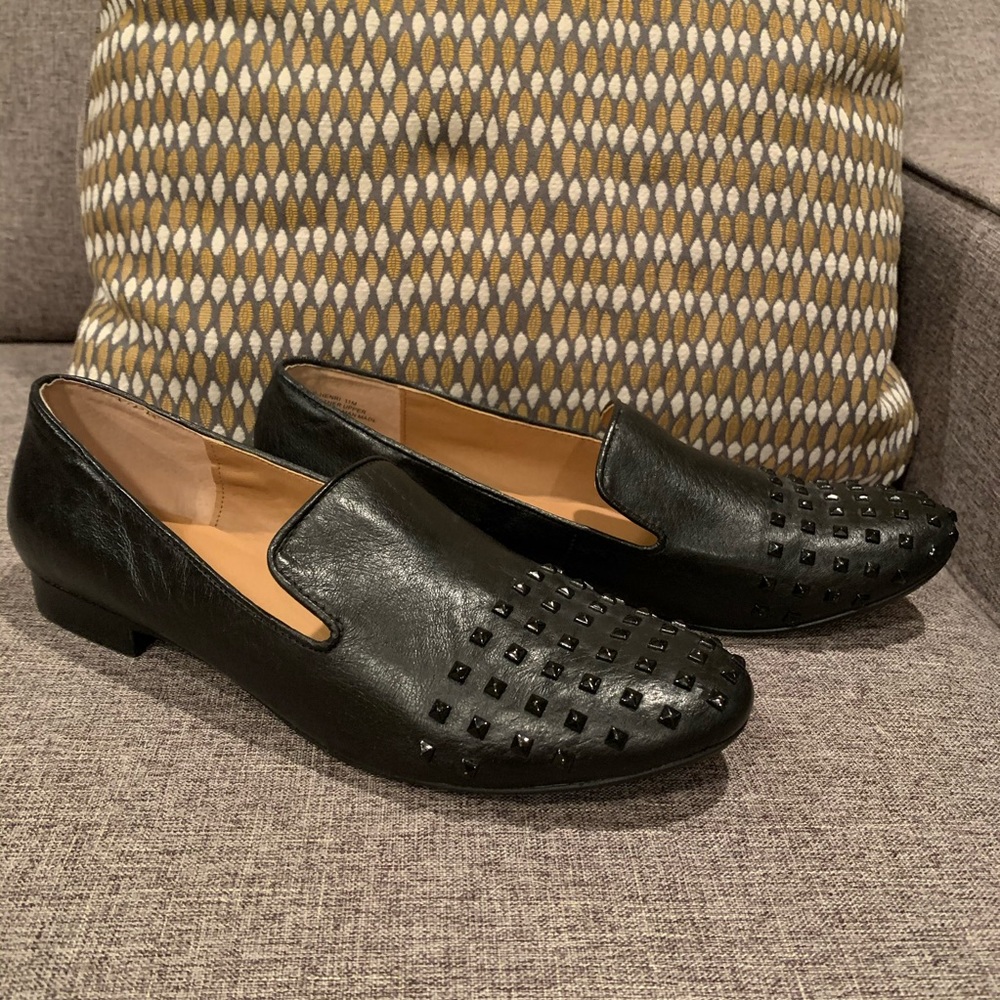 Steve Madden Womens shoes..size 11